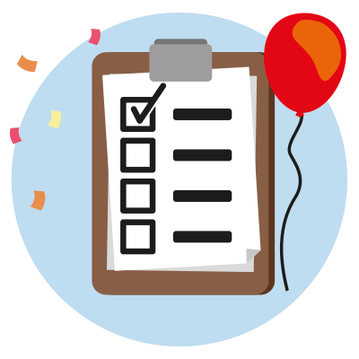 ¡Ayúdame a mejorar la página!